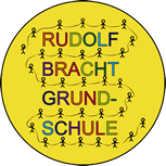Rudolf-Bracht Grundschule Mastholte